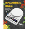 Электронные весы SF-400