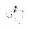 Донный монтаж Арбуз CARP 40г