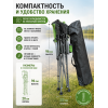 Кресло малое К8