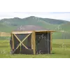 Шатер-палатка полуавтомат #33
