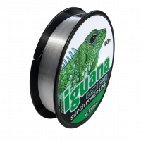 IGUANA