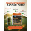 Леска Carp Expert 300m, 0,35мм
