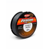 Плетеный шнур Fireline 100м, 0,10мм