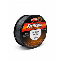 FIRELINE