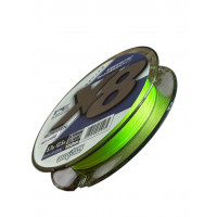 MORIGEN PREMIUM 150м
