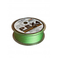PEX4 1000м