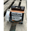 Леска флюорокарбоновая ROCK-ON, 150м, 0,30мм