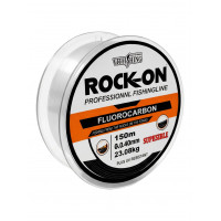 ROCK-ON