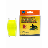 SIRENA 300m