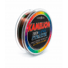 Леска Kameleon 3D 300м, 0,20мм