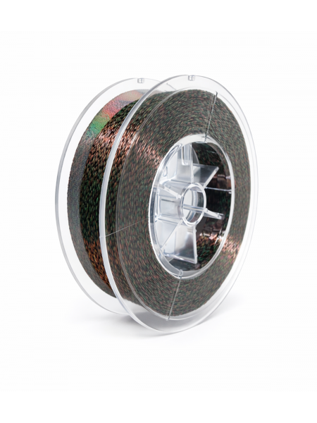 Леска Kameleon 3D 100м, 0,14мм