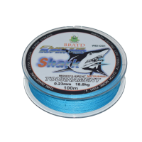 SHARK
