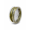 Плетеный шнур SPIDER 100м, 0,18мм