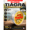 Леска Tiagra Gold 100м, 0.14мм