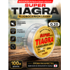 Леска Tiagra Gold 100м, 0.20мм