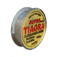 TIAGRA