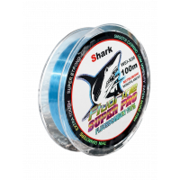 SHARK