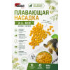 Плавающая приманка-Чеснок