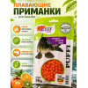 Плавающая приманка-Тутти-Фрутти