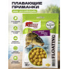 Плавающая приманка-Ваниль