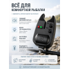 Сигнализатор поклевки 1375