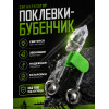 Бубенчик с лампочкой