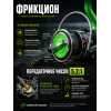 Катушка BK 10FA