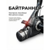 Катушка с байтранером J3-60. 5 подш.