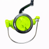 Катушка LC FA1000 3+1 подш.