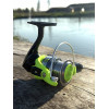 Катушка LC FA1000 3+1 подш.