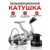 Катушка SW2000 7 подш.