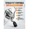 Катушка SW2000 7 подш.