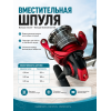 Катушка KU-10FA