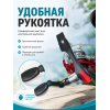 Катушка KU-10FA