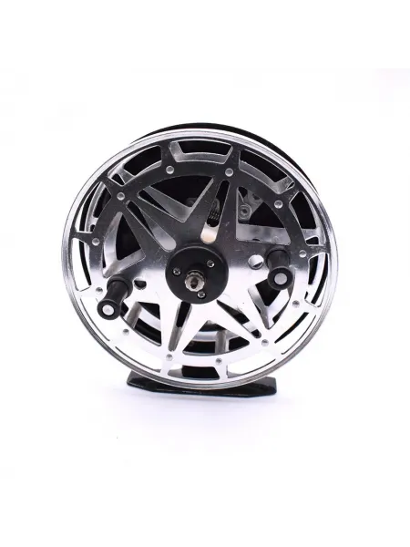 Катушка XT 918A