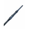 Карповое удилище WEI 082, 4 секции, 3.6м