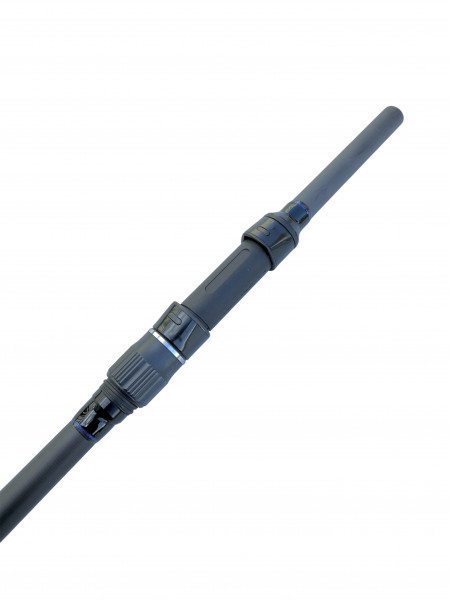 Карповое удилище WEI 082, 4 секции, 3.6м