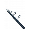 Удилище карповое 053А DIAMANT 5м