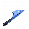 Удилище карповое 053А DIAMANT 5м
