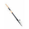 Спиннинг WEI 006A Princess, 2.1м