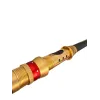 Спиннинг WEI-017A, 2.7м