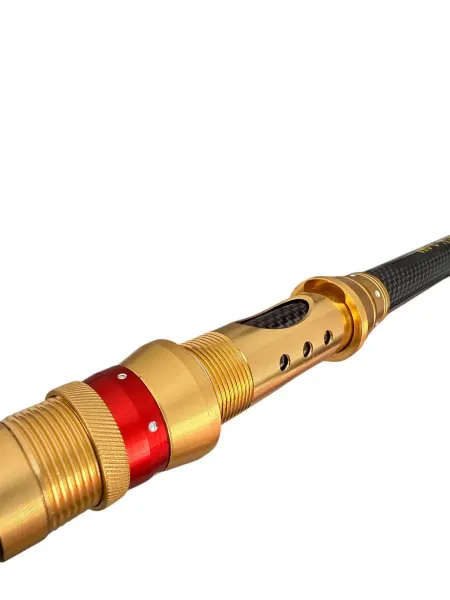 Спиннинг WEI-017A, 2.7м