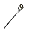 Спиннинг WEI-017A, 2.4м