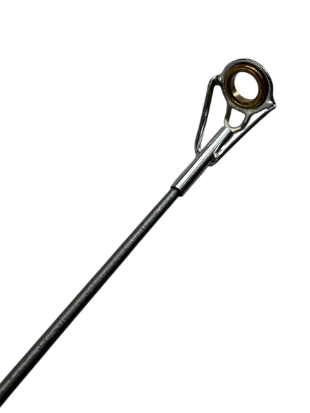Спиннинг WEI-017A, 2.4м
