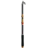 Спиннинг WEI-017A, 2.4м
