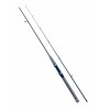 Спиннинг штекерный WEI 044, тест 5-25гр, 2.7м