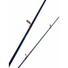 Спиннинг штекерный WEI 044, тест 5-25гр, 2.7м