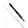 Спиннинг штекерный WEI 044, тест 0-10гр, 2.1м