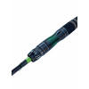 Спиннинг штекерный WEI 044, тест 0-10гр, 2.1м