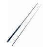 Спиннинг штекерный WEI 044C, тест 15-40гр, 2.4м